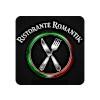 Ristorante Romantik-avatar