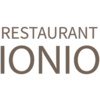 Restaurant IONIO-avatar