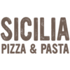 Pizza & Pasta Sicilia-avatar