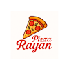 Pizza Rayan-avatar
