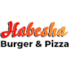 Habesha Burger & Pizza-avatar