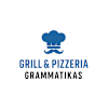Grill & Pizzeria Grammatikas-avatar