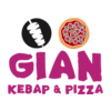 Gian Kebap & Pizza-avatar