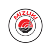 Mizuki.-avatar