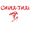 China-Thai-Imbiss-avatar