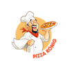 Pizza König-avatar