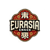 Eurasia Snack (früher: Asia China Imbiss)-avatar