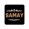 Samay Restaurant-avatar