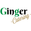 Ginger Catering-avatar
