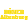 Döner Altenburg-avatar