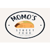 Momo's Streetfood-avatar