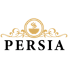 Persia Restaurant-avatar