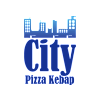 City Pizza Kebap-avatar