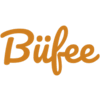 Büfee-avatar