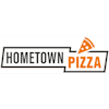 Hometown Pizza-avatar