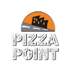 Pizza Point-avatar