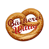Bäckerei Dirk Wittig-avatar