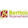 Bertto's Pizzamacherei-avatar