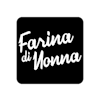 Farina di Nonna-avatar