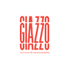 Giazzo Butzbach-avatar