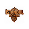İstanbul Döner-avatar