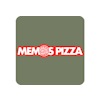 Memo's Pizza-avatar