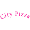 City Pizza-avatar