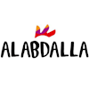 ALABDALLA-avatar