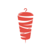Metropol Döner & Pizza Haus-avatar