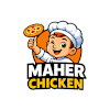 Maher Chicken-avatar