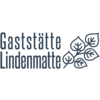 Gaststätte Lindenmatte-avatar
