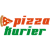 Pizza Kurier.-avatar