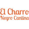 El Charro Negro Cantina-avatar