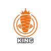 King Pizza Kebaphaus-avatar