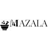 Mazala-avatar