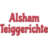 Alsham Teiggerichte-avatar