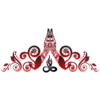 Namaste Erlangen-avatar
