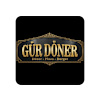 Gür Döner-avatar