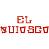 El Quiosco-avatar