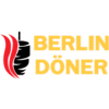 Berlin Döner-avatar