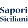RISTO - PUB Sapori Siciliani-avatar