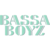 Bassa Boyz-avatar