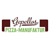 Gepellos Pizza Manufaktur-avatar