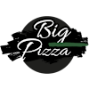 Big Pizza-avatar