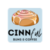 Cinnful Buns & Coffee-avatar