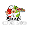 Steft Döner & Pizza-avatar