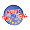 Euro Pizzeria-avatar