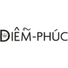 DIEM PHUC-avatar