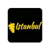 Pizzahaus Istanbul Döner-avatar