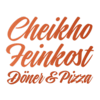Cheikho Feinkost Döner & Pizza-avatar